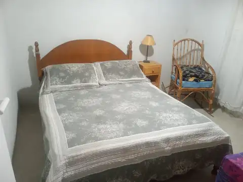 Casa en Venta en Yacanto Calamuchita, USD 75.000