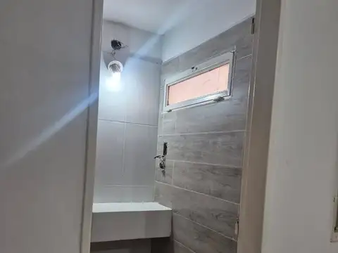 Pasaje Doctor Carlos A. Courel 800