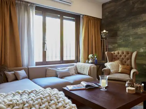 Casa en Venta en Nuñez, USD 1.290.000