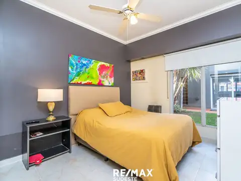 Casa en Venta 28 años