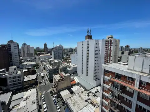 Departamento en Venta en Quilmes, USD 170.000