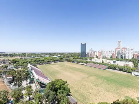 Departamento en Venta Permite mascota