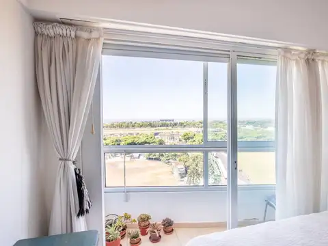 Departamento en Venta 45 años