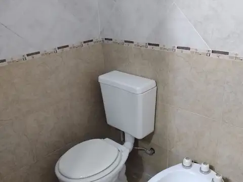 Departamento en Venta en Capilla Del Señor, USD 50.000