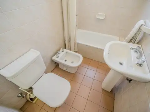 Departamento en Venta en San Cristobal, USD 70.000