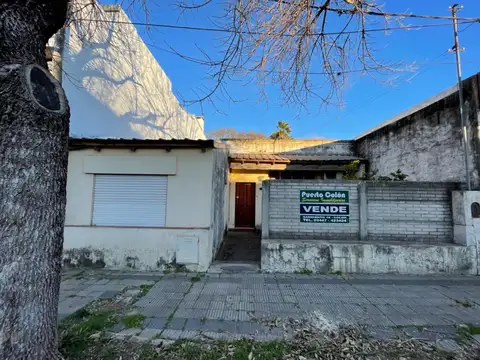 General Noailles 200