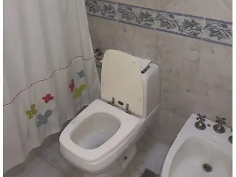 Casa en Venta 45 años