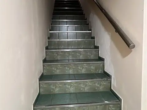 Casa en Venta en Banfield, USD 200.000