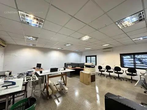 Diag 74 entre 115 y 116