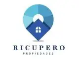 Ricupero Propiedades