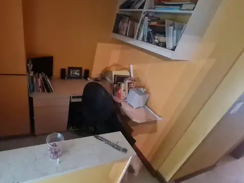 Casa en Venta 25 años