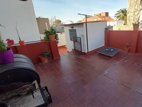 Depto Tipo Casa en Venta al Noreste