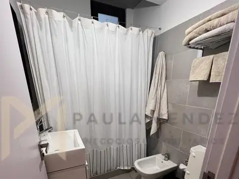 Montevideo, Tigre, Tigre 1500