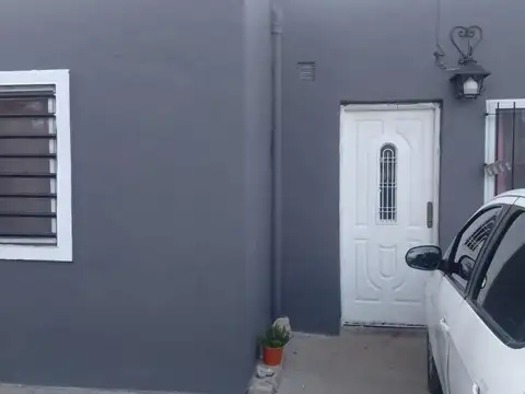 Humberto Primo e/ Salta y Catamarca