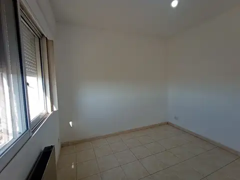 Departamento en Venta en Ciudad Madero, USD 43.000