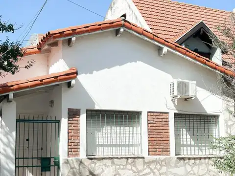 José Ingenieros 5900