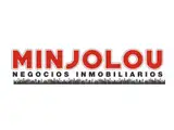  MINJOLOU NEGOCIOS INMOBILIARIOS