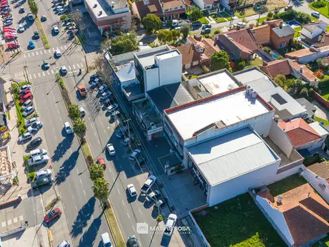 Local en Venta en Mar Del Plata, USD 1.000.000