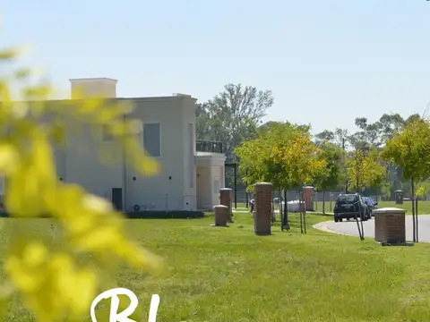 Terreno Lote  en Venta en San Pablo Chico, Pilar, G.B.A. Zona Norte