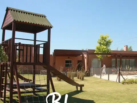 Terreno en Venta en Countries y Barrios Cerrados en Presidente Derqui, USD 44.000