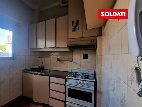 Gaspar M. de Jovellanos al 1600