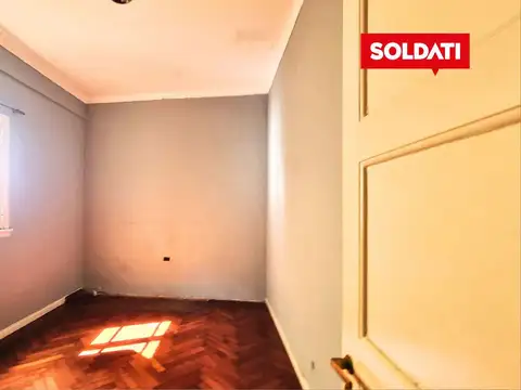 Depto Tipo Casa en Venta al Este