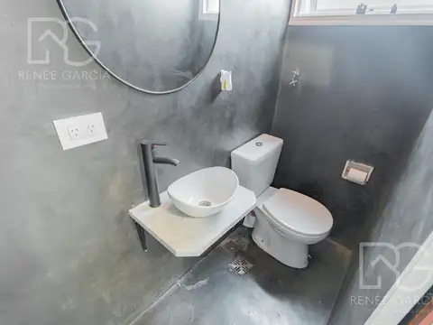 Departamento en Venta al Noreste