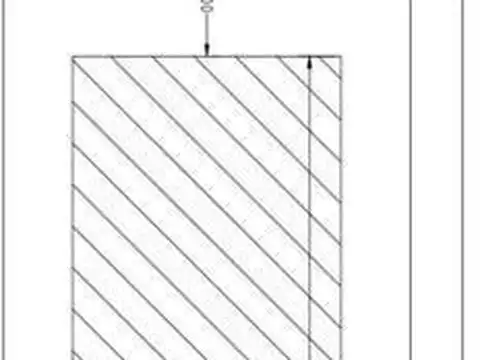 Boulevard de Todos los Santos  al 4300