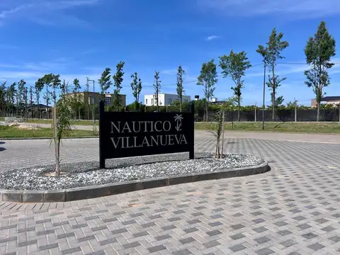 Terreno en Venta en Benavidez, USD 199.000