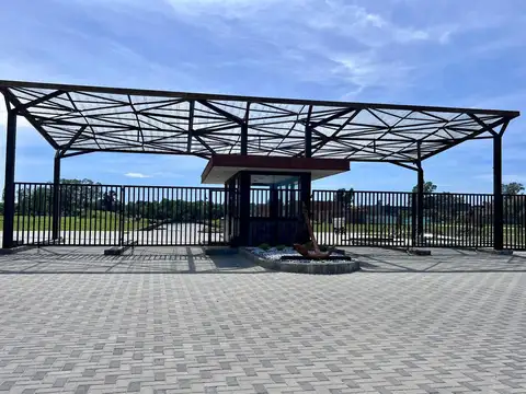 Terreno en Venta de 722,0 m2