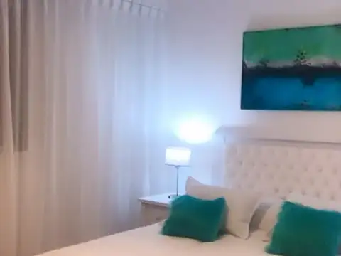 Bernardo De Irigoyen 700