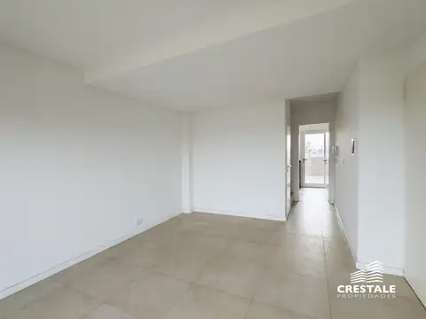 Departamento en Venta en Nuestra Señora De Lourdes, USD 173.000