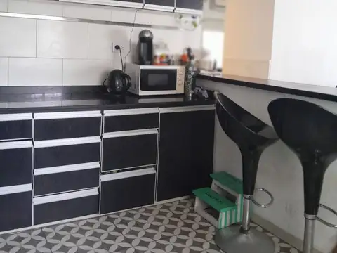 Casa en Venta 5 años