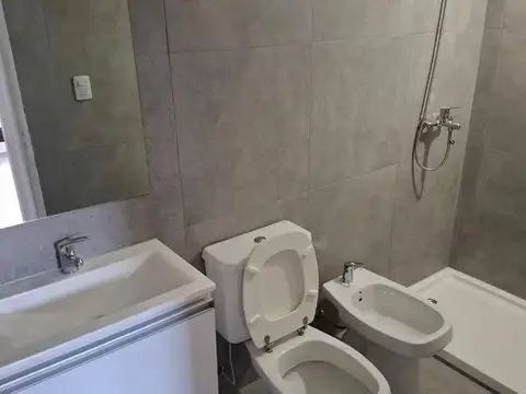 Departamento en Venta en Centro, USD 94.500