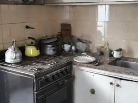 Terreno en Venta en Lomas Del Mirador, USD 149.950