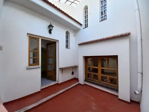CASA EN VENTA EN ALTA GRACIA