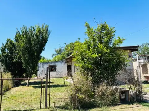 Casa en Venta en Torres, USD 52.000