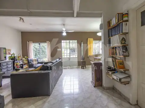 Casa en Venta en Temperley, USD 125.000