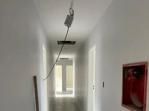 Hotel en Venta en Ushuaia, USD 3.700.000