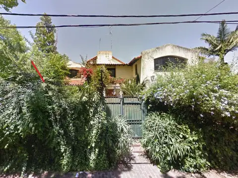 Casa en Venta en Boulogne, USD 860.000