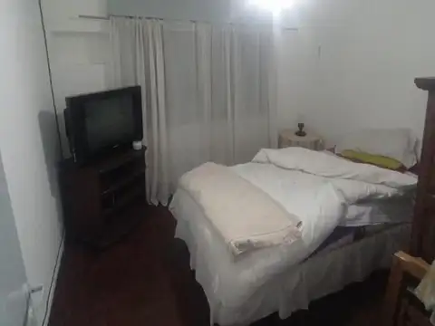 Ph al frente - Villa Dominico