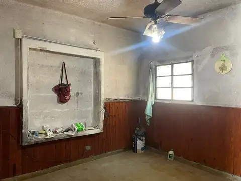 Doctor Domingo Fernández 500