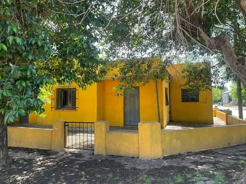 Doctor Domingo Fernández 500