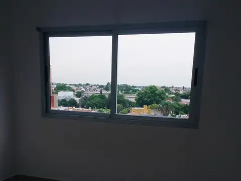 DEPARTAMENTO DE 3 AMBIENTES A ESTRENAR EN VENTA - MORON SUR