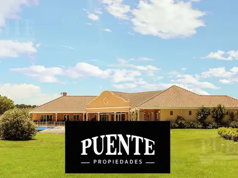 Terreno en Venta en Fincas de San Vicente, USD 45.000