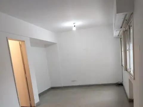 Departamento en venta - 2 Dormitorios 1 Baño - 65Mts2 - Quilmes