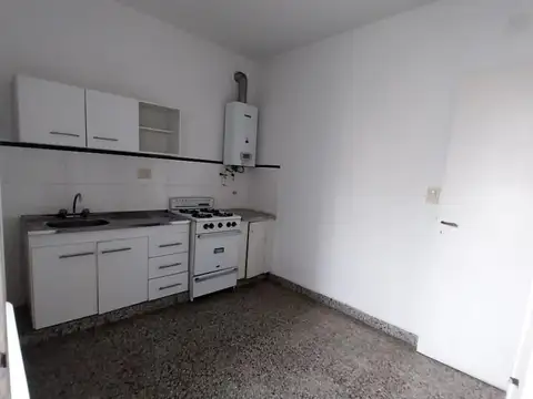 Peatonal Rivadavia e/ San Martin y Moreno