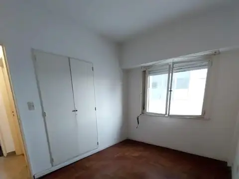 Departamento en Venta 60 años