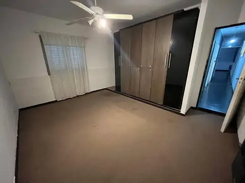 Depto Tipo Casa en Venta 46 años