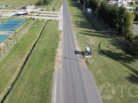 Terreno en Venta en Canning, USD 35.000